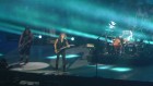 Screenshot Preview