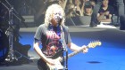 Screenshot Preview