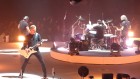 Screenshot Preview