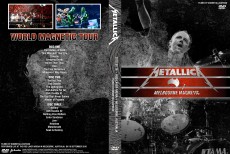 Cover Artwork Preview