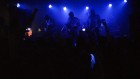Screenshot Preview