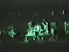 Screenshot Preview