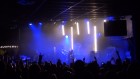 Screenshot Preview