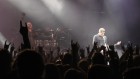 Screenshot Preview