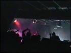 Screenshot Preview