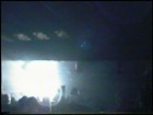 Screenshot Preview