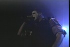 Screenshot Preview