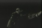 Screenshot Preview
