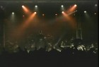 Screenshot Preview