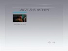 Screenshot Preview