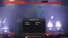 Screenshot Preview