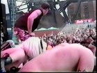 Screenshot Preview