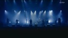 Screenshot Preview
