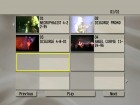 Screenshot Preview