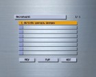 Screenshot Preview