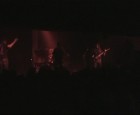 Screenshot Preview
