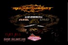 Screenshot Preview