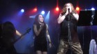 Screenshot Preview