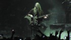 Screenshot Preview
