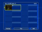 Screenshot Preview
