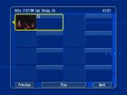 Screenshot Preview