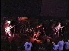 Screenshot Preview