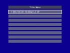Screenshot Preview