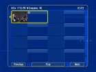 Screenshot Preview