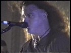 Screenshot Preview