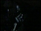 Screenshot Preview