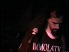 Screenshot Preview
