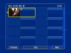 Screenshot Preview