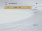 Screenshot Preview