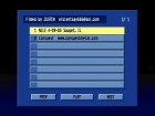 Screenshot Preview