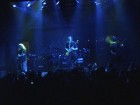 Screenshot Preview