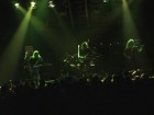 Screenshot Preview