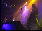 Screenshot Preview