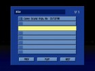 Screenshot Preview