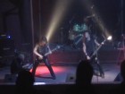 Screenshot Preview