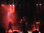 Screenshot Preview
