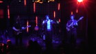 Screenshot Preview