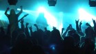 Screenshot Preview