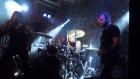 Screenshot Preview