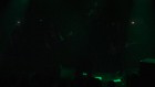 Screenshot Preview