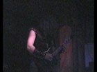 Screenshot Preview