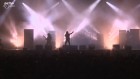 Screenshot Preview