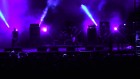 Screenshot Preview
