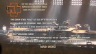 Screenshot Preview