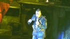 Screenshot Preview