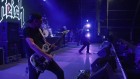 Screenshot Preview